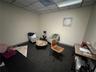 Suite 204