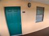Suite 230