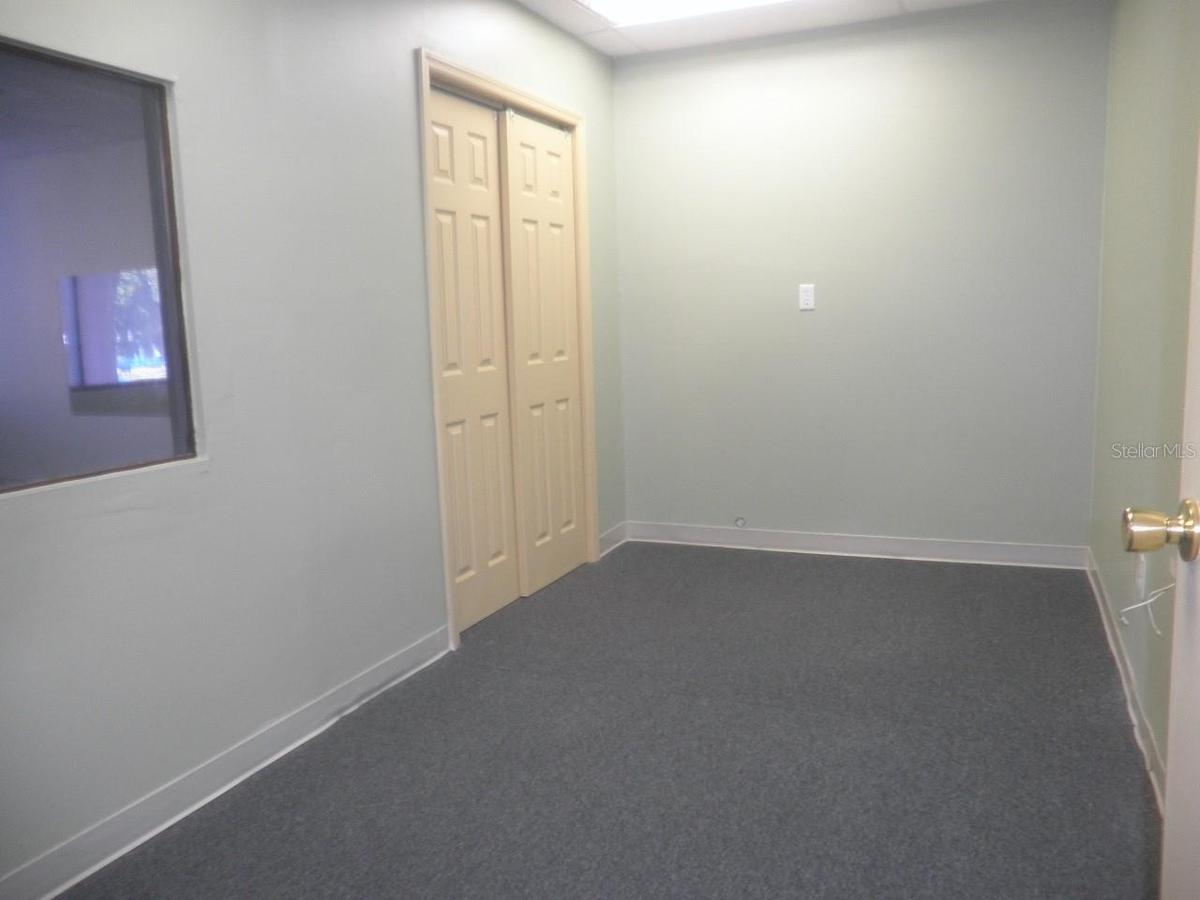 Suite 140