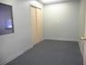 Suite 140