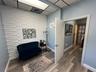 Suite 204