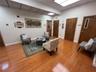Suite 103