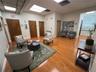 Suite 204