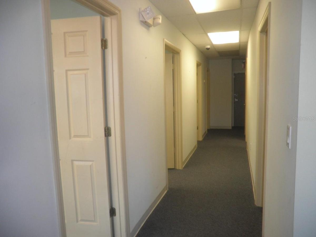 Suite 140