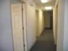 Suite 140