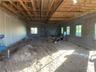 Suite 5140 - 1,640 SF