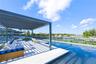 Marina view
