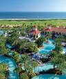 29 Ocean Ridge Blvd S Fantasy Pool Complex