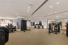 Fitness to include pilates, beverage bar ++