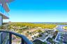 Views south