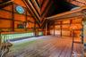 Barn