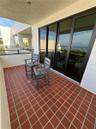 Lanai #1