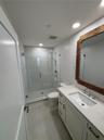 Guest Bathroom #2
