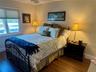 Guest Bedroom #1
