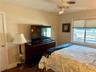 Guest Bedroom #1