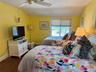 Guest Bedroom #3