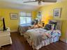 Guest Bedroom #3