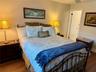 Guest Bedroom #1