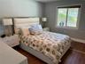 Guest Bedroom #2