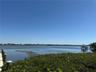 Views to the dock