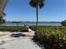Views to the dock