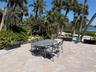 Lanai Sitting/Dining Space