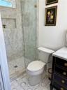 Guest Bedroom #3 On suite Bathroom