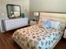 Guest Bedroom #2