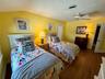 Guest Bedroom #3