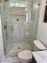 Guest Bedroom #3 On suite Bathroom