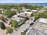 3 miles to Downtown Dunedin area with restaurants and shopping.