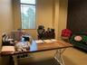 office 4