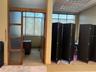 left office and flex space
