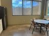 break room