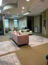 center flex space