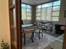 corner office