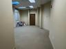 large area for call center or other