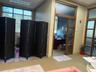 right office and flex space