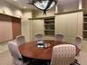 executive board room