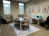 another office