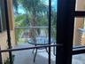 exterior patio