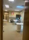 call center training