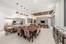 Residences Clubhouse