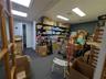 storage area
