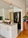 Stainless Steel Appliances