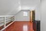 Upstair Bedroom
