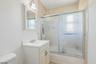 Full Bath
