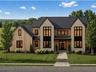 Artist Rendering - Stunning