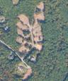 Aerial View- Bristol Ridge