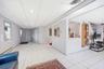 Recreation Room